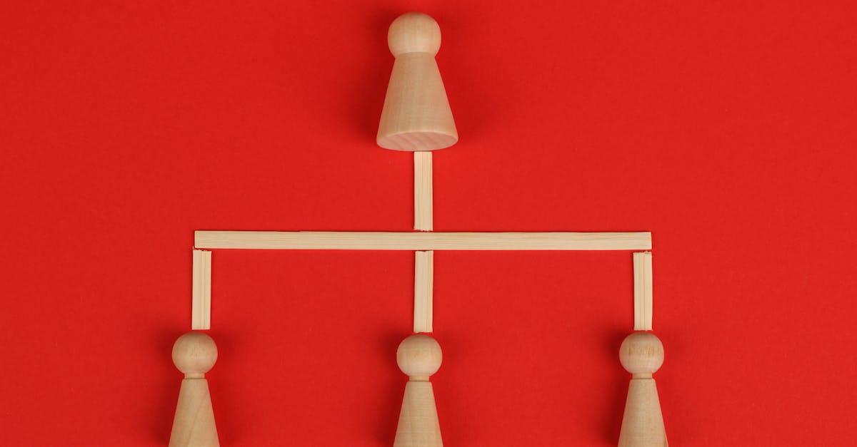 DDOS压力测试|西藏名人书画平台代理