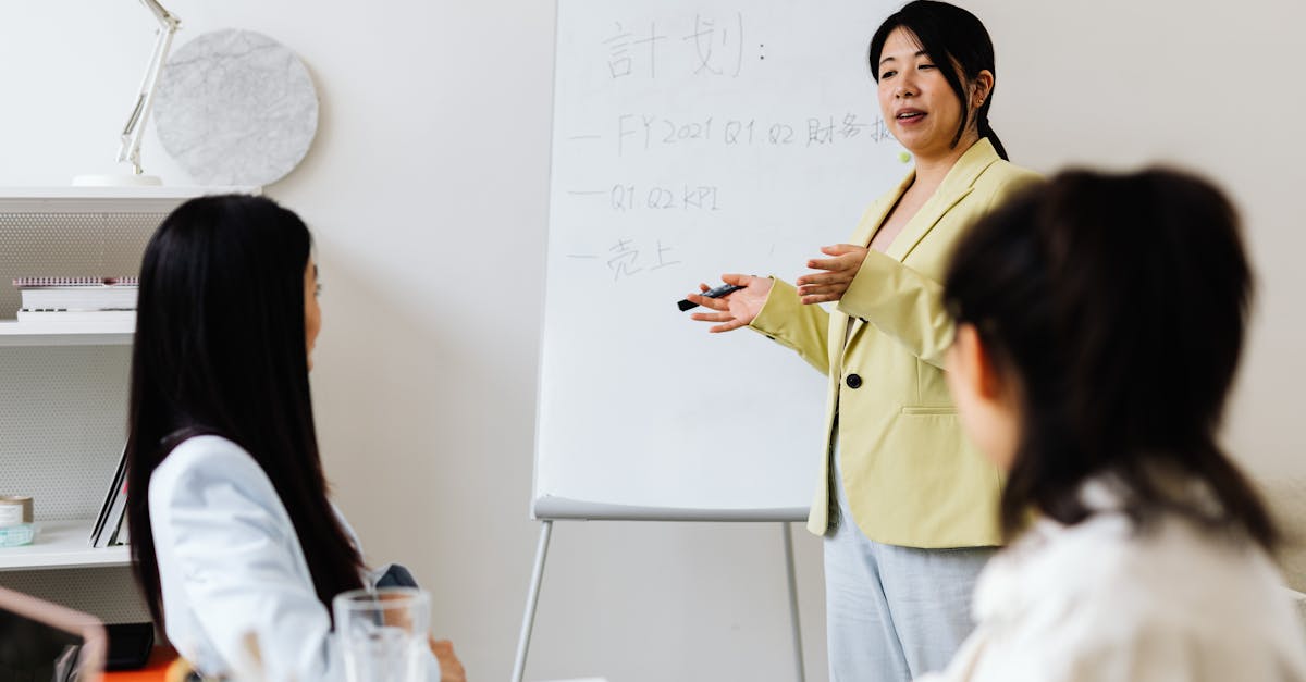 宇宙ip实名账号：App store 迅雷详情下载教程